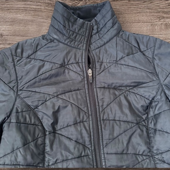 Columbia Omni shield women’s jacket size Small - Picture 2 of 8